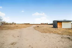 47242 92nd St, Lancaster, CA 93536 - Photo 14