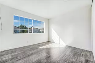 14300 Terra Bella, Panorama City, CA 91402 - Photo 12