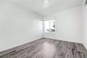 14300 Terra Bella, Panorama City, CA 91402 - Photo 10