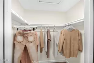 2831 San Miguel Dr, Lancaster, CA 93535 - Photo 10