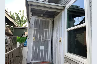 6510 S Figueroa, Los Angeles, CA 90003 - Photo 2
