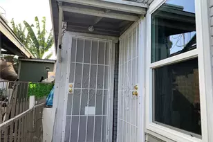 6510 S Figueroa, Los Angeles, CA 90003 - Photo 2