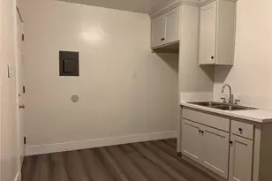 6510 S Figueroa, Los Angeles, CA 90003 - Photo 8