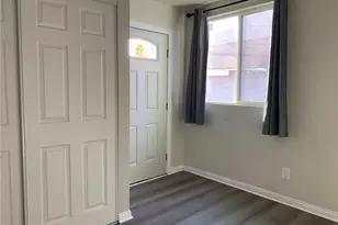 6510 S Figueroa, Los Angeles, CA 90003 - Photo 4