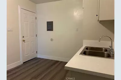 6510 S Figueroa, Los Angeles, CA 90003 - Photo 10