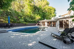 3325 Alginet, Encino, CA 91436 - Photo 34