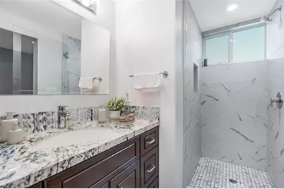 3325 Alginet, Encino, CA 91436 - Photo 28