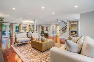 3325 Alginet, Encino, CA 91436 - Photo 6