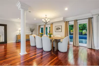 3325 Alginet, Encino, CA 91436 - Photo 8