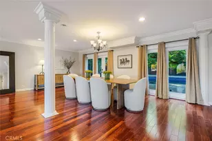 3325 Alginet, Encino, CA 91436 - Photo 8