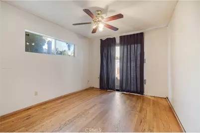 1617 Knox, San Fernando, CA 91340 - Photo 22