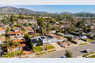 1617 Knox, San Fernando, CA 91340 - Photo 4