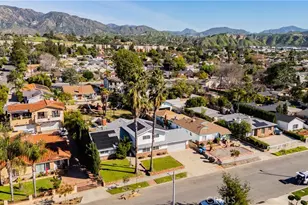 1617 Knox, San Fernando, CA 91340 - Photo 4