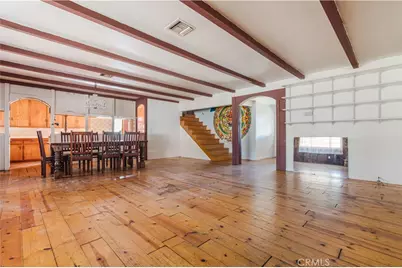 1617 Knox, San Fernando, CA 91340 - Photo 16