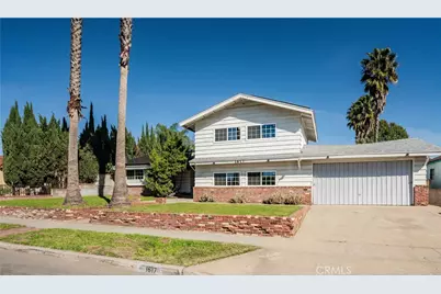 1617 Knox, San Fernando, CA 91340 - Photo 2
