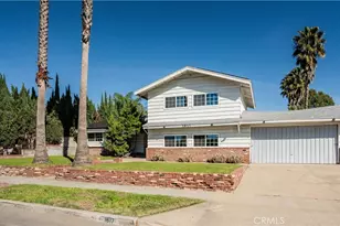 1617 Knox, San Fernando, CA 91340 - Photo 2