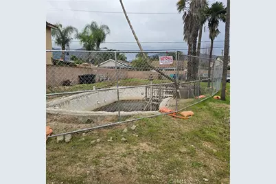 1617 Knox, San Fernando, CA 91340 - Photo 10