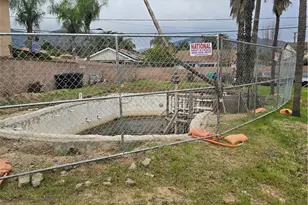 1617 Knox, San Fernando, CA 91340 - Photo 10