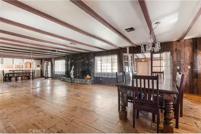 1617 Knox, San Fernando, CA 91340 - Photo 14