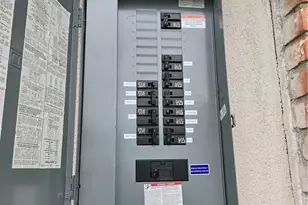 1617 Knox, San Fernando, CA 91340 - Photo 26