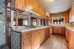 1617 Knox, San Fernando, CA 91340 - Photo 12