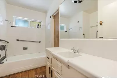 1617 Knox, San Fernando, CA 91340 - Photo 20