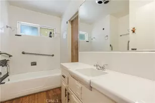 1617 Knox, San Fernando, CA 91340 - Photo 20