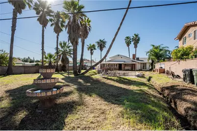 1617 Knox, San Fernando, CA 91340 - Photo 8