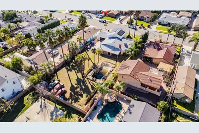 1617 Knox, San Fernando, CA 91340 - Photo 6