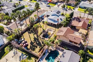 1617 Knox, San Fernando, CA 91340 - Photo 6