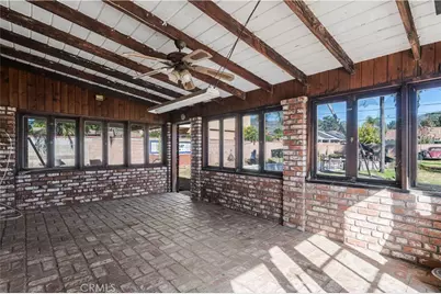 1617 Knox, San Fernando, CA 91340 - Photo 18