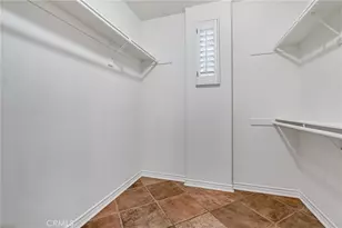 26839 Pinehurst Dr, Valencia, CA 91355 - Photo 36