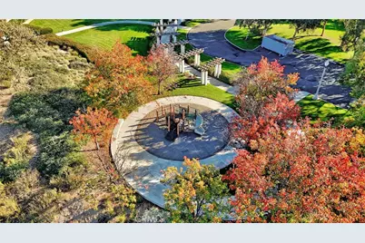 26839 Pinehurst Drive, Valencia, CA 91355 - Photo 64