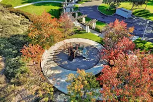 26839 Pinehurst Dr, Valencia, CA 91355 - Photo 64