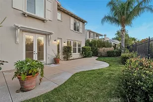26839 Pinehurst Dr, Valencia, CA 91355 - Photo 52
