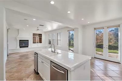 26839 Pinehurst Drive, Valencia, CA 91355 - Photo 16