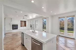 26839 Pinehurst Dr, Valencia, CA 91355 - Photo 16