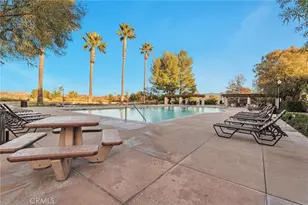 26839 Pinehurst Dr, Valencia, CA 91355 - Photo 56