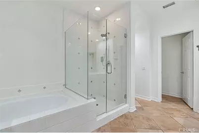 26839 Pinehurst Drive, Valencia, CA 91355 - Photo 32