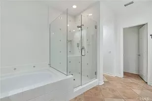 26839 Pinehurst Dr, Valencia, CA 91355 - Photo 32