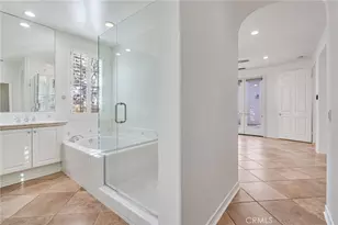 26839 Pinehurst Dr, Valencia, CA 91355 - Photo 30