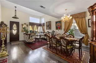 3734 Las Palmas, Palmdale, CA 93550 - Photo 4