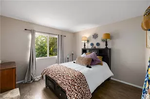 3734 Las Palmas, Palmdale, CA 93550 - Photo 18