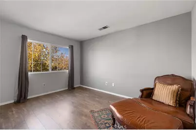 3734 Las Palmas, Palmdale, CA 93550 - Photo 20