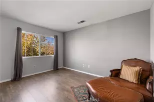 3734 Las Palmas, Palmdale, CA 93550 - Photo 20