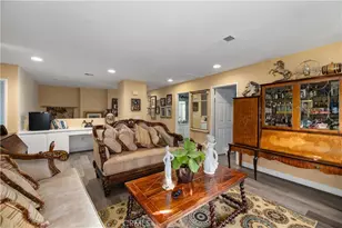 3734 Las Palmas, Palmdale, CA 93550 - Photo 6