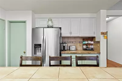 3406 Lennox Court, Palmdale, CA 93551 - Photo 8