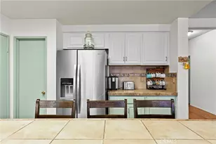 3406 Lennox Ct, Palmdale, CA 93551 - Photo 8
