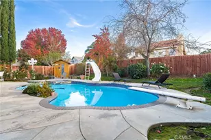 3406 Lennox Ct, Palmdale, CA 93551 - Photo 20