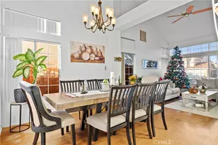 3406 Lennox Ct, Palmdale, CA 93551 - Photo 6